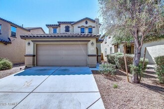 Building Photo - 40301 W Peggy Ct