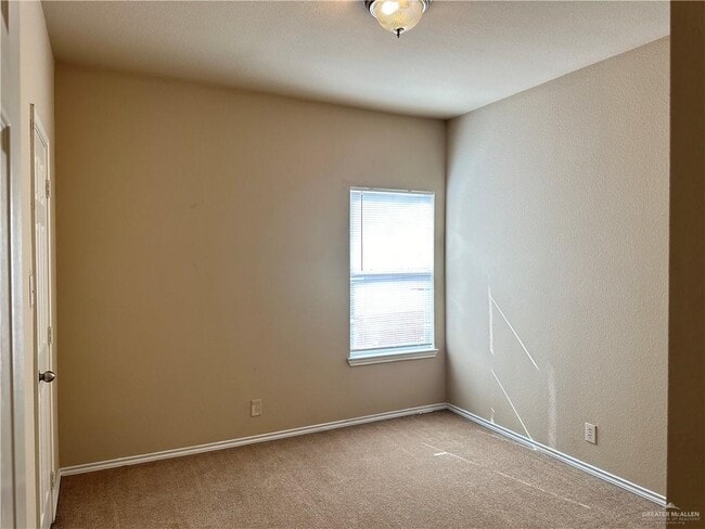 Building Photo - 3307 San Angelo St