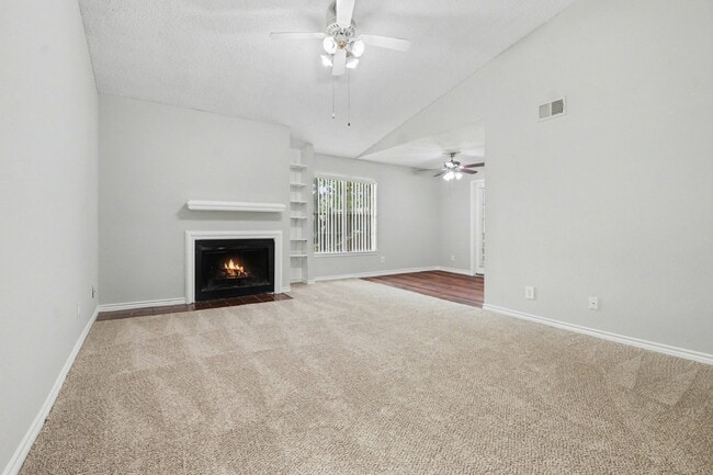 Foto del edificio - 3603 W Northgate Dr