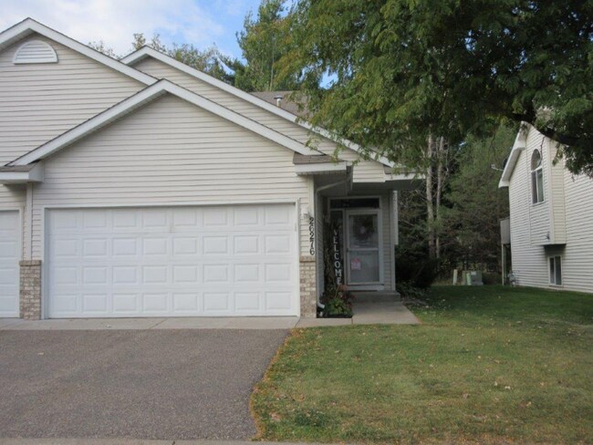 Foto del edificio - 26276 3rd St W