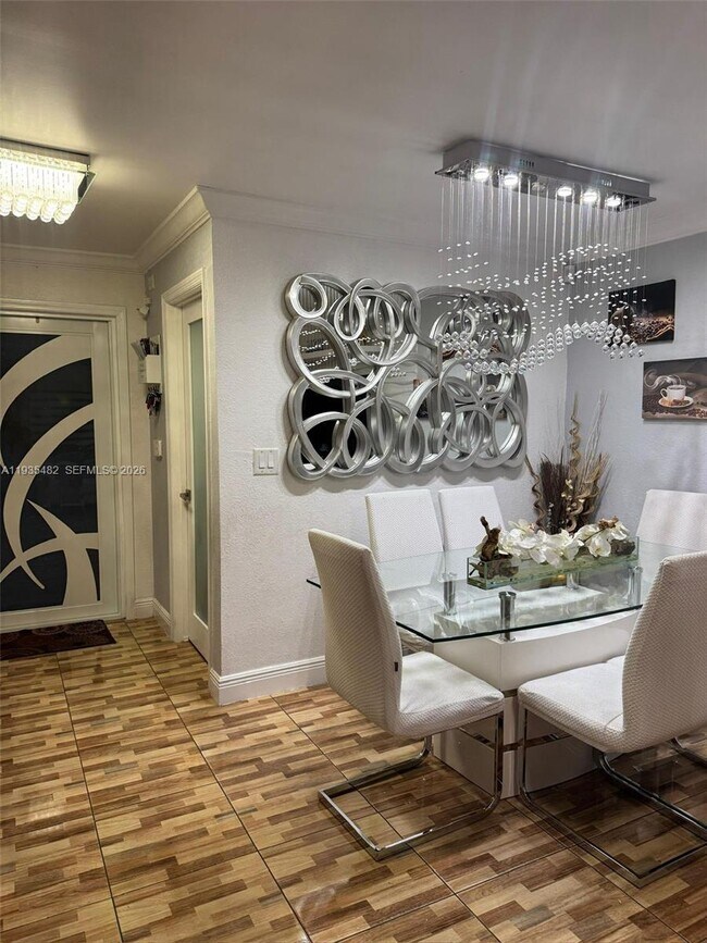 Foto del edificio - 13854 SW 67th Terrace