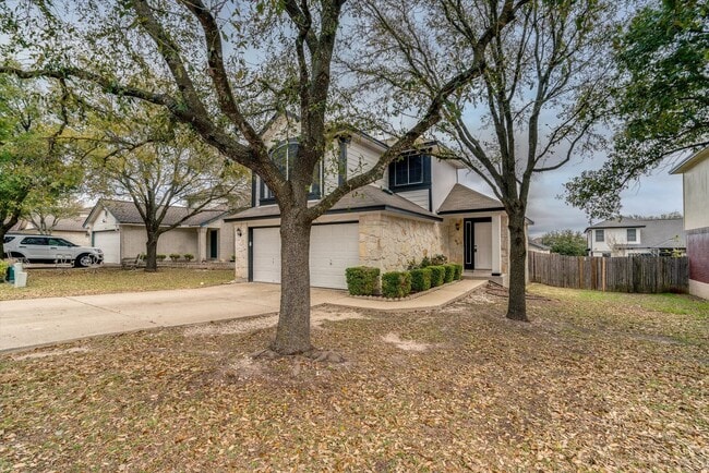 Building Photo - 17311 Casa Piedra Pl