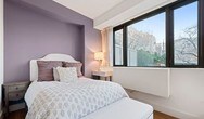 Foto principal - 345 W 16th St