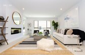 Foto principal - 5955 Saturn St