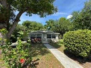 Building Photo - 311 N Bloxham Ave