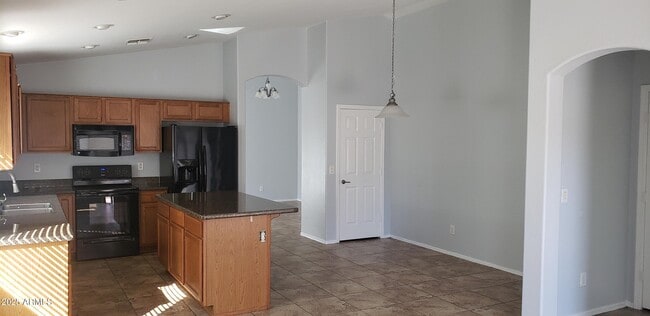 Foto del edificio - 4631 W Shumway Farm Rd