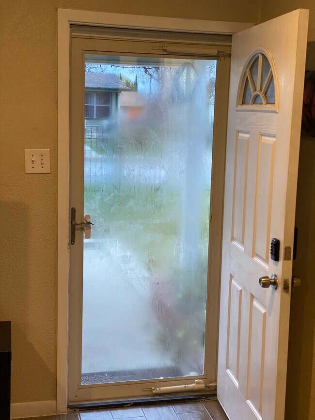 Foto del edificio - 3934 Spear St