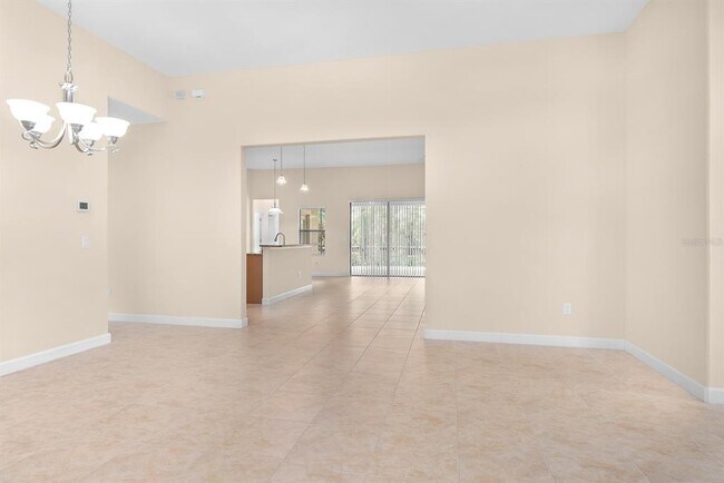 Building Photo - 1392 Palmetto Dunes St