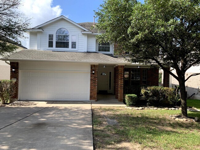 Building Photo - 10705 Beard Ave