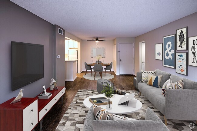 Apartments for Rent in Walnut CA - Updated Today | Apartments.com