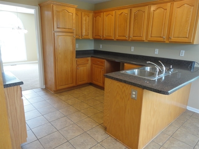 Building Photo - 4908 Mosley Chase Court