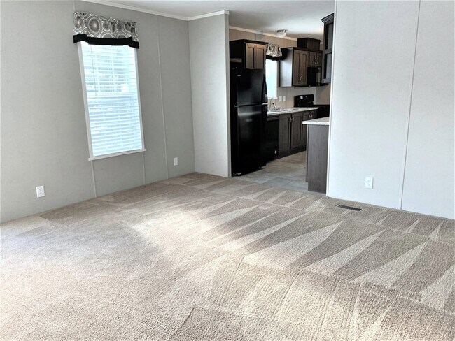 Foto del edificio - 17164 Canterbury Cir