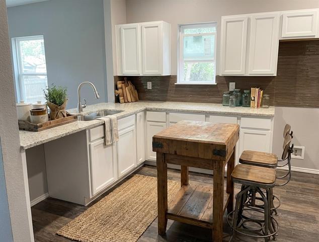 Foto del edificio - 4106 Park St