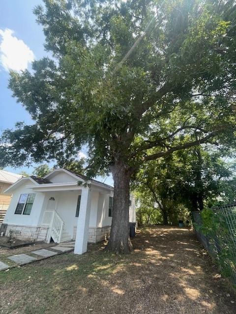 Building Photo - 4711 Red Bluff Rd