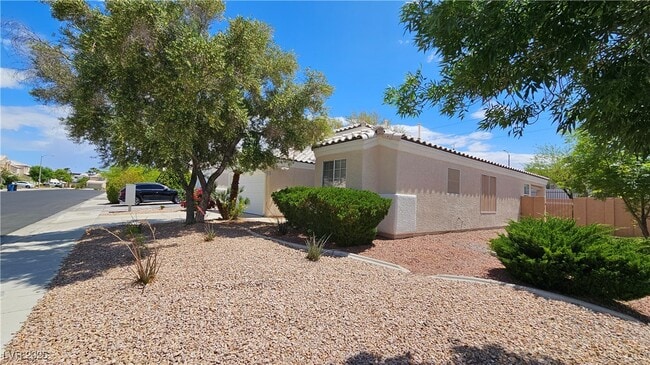 Building Photo - 2535 New Salem Ave