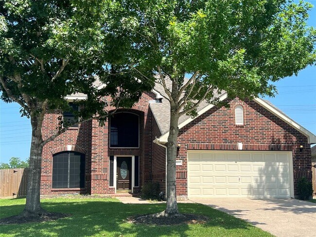 Foto del edificio - 503 Lockland Ln