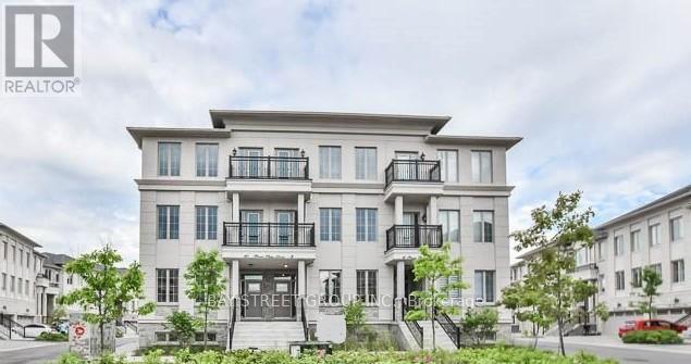 Photo principale - 10 Point Pelee Ln