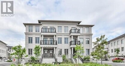 Building Photo - 10 Point Pelee Ln