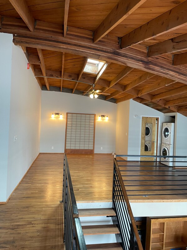 Building Photo - 2510 Filbert St