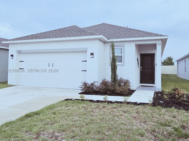 Building Photo - 5539 Maddie Dr