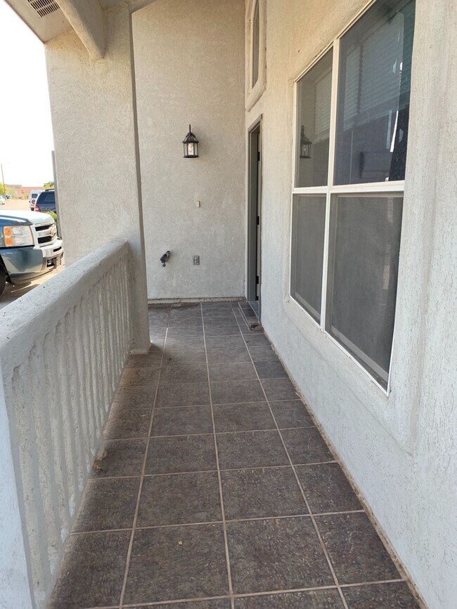 Foto del edificio - Exceptional 2-Story Eastside Home!