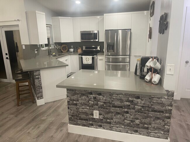Foto del edificio - 24851 SW 120th Pl