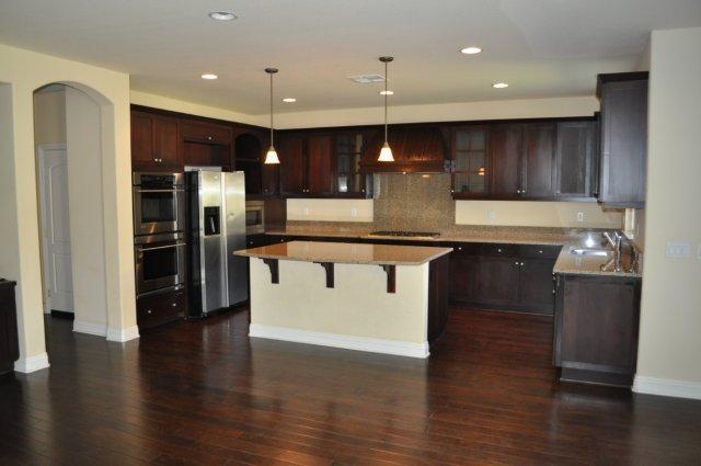 Building Photo - 4 Bed, 3.5 Bath - Bressi Ranch