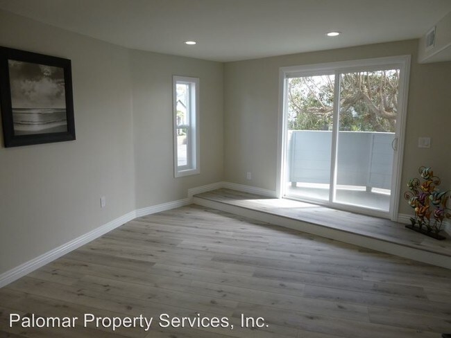 Foto del edificio - 834 Tait St