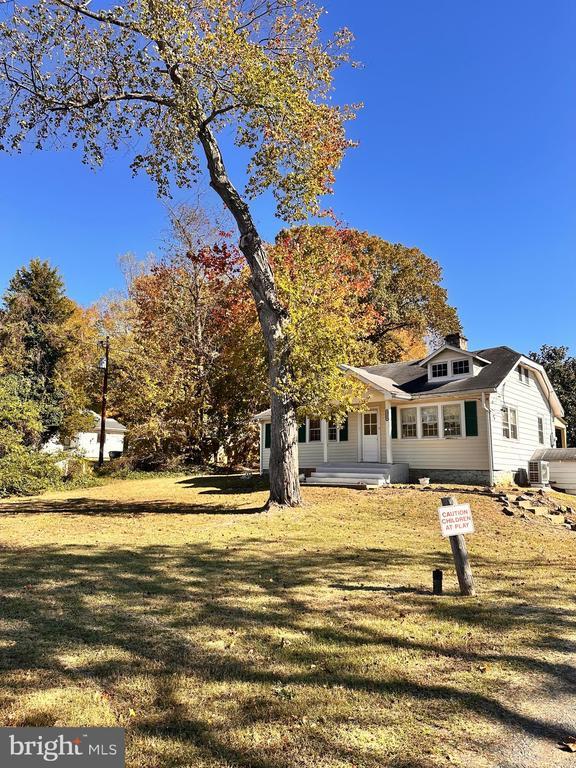 Foto principal - 3354 Richmond Hwy