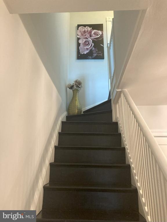 Foto del edificio - 337 Kentucky Ave SE