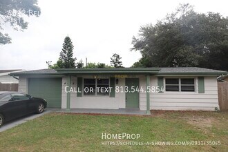 Building Photo - 4612 Belfast Dr