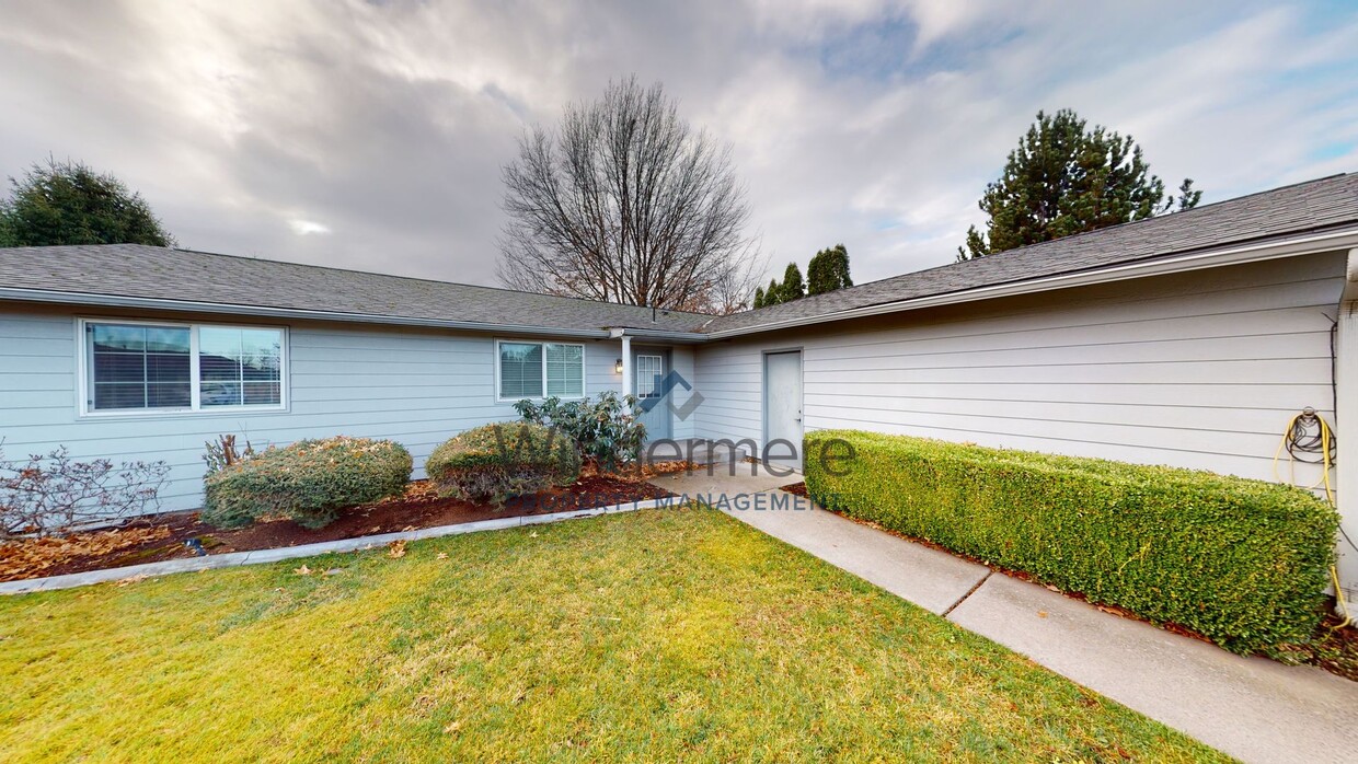 Foto principal - 2257 Granite Dr