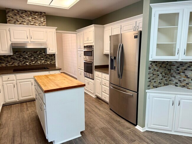 Foto del edificio - 13414 Rockhampton St