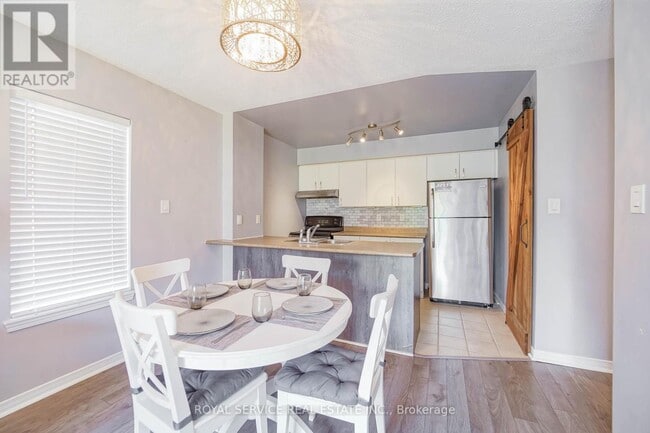 Photo du bâtiment - 90 Aspen Springs Dr