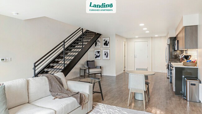 Foto del edificio - 701 5th Ave N