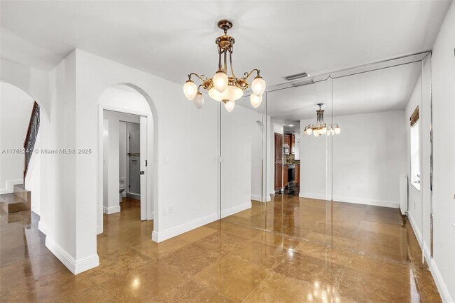 Foto del edificio - 5160 NW 112th Ct