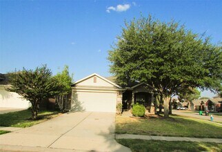 Building Photo - 6402 Sweet Orchid Ln