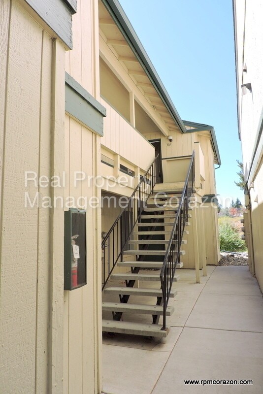 Building Photo - 3953 Clear Acre Ln
