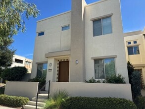 Building Photo - 301 Magnet