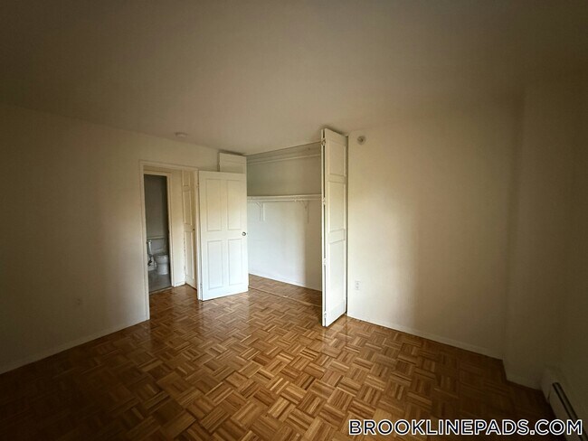 Foto del edificio - 185 Freeman St