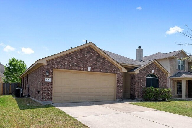 Foto del edificio - 1049 Regency Ln