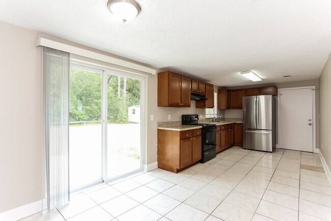 Foto del edificio - 11075 Bluehill Dr