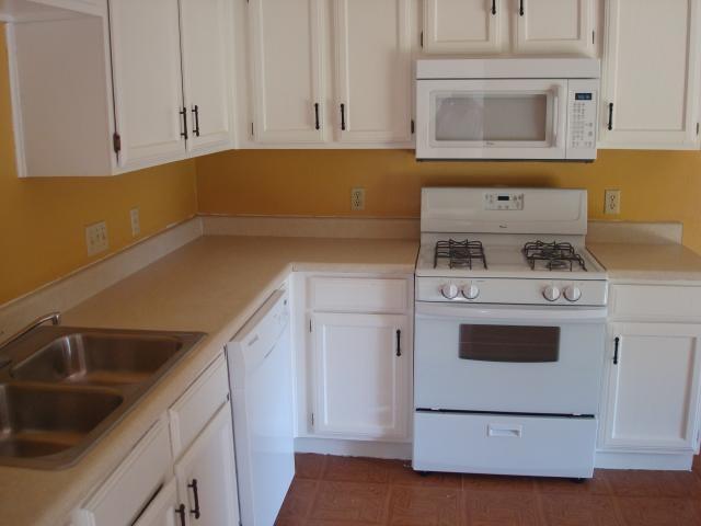 Building Photo - 11516 Quarter Horse Trail