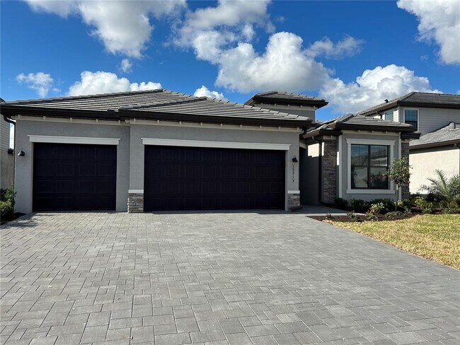 Building Photo - 15513 White Linen Dr