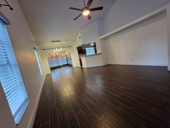 Building Photo - 12324 Gingham Ct