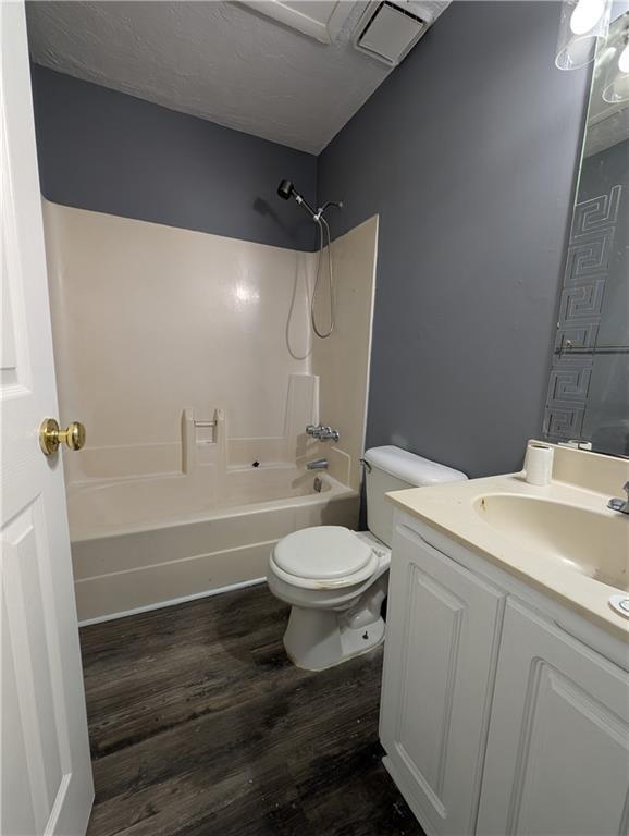 Foto del edificio - 5584 Estates Ct