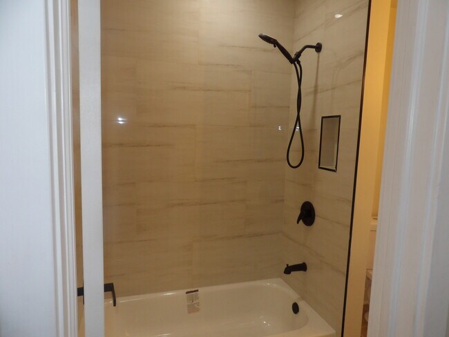 Foto del edificio - 4618 Walnut St