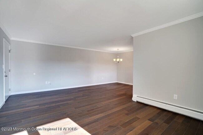 Building Photo - 14 Wharfside Dr