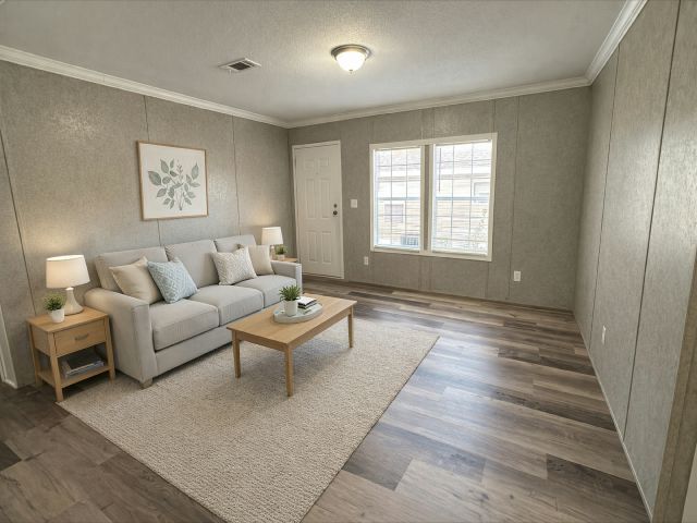 Foto del edificio - 4807 Barbara Rd