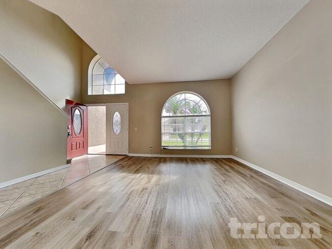 Building Photo - 7627 Atwood Dr